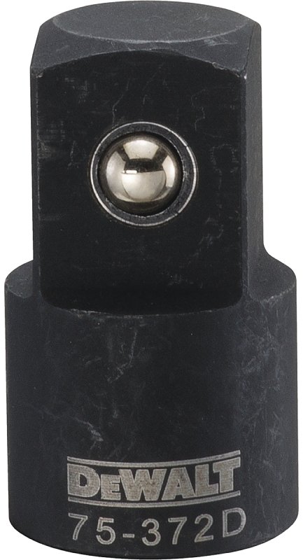Alternate view