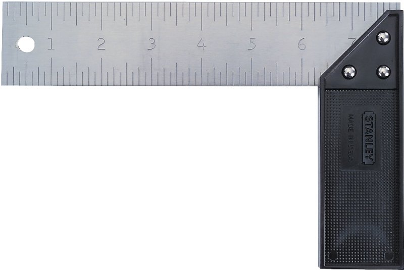 Alternate view