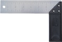 Alternate view