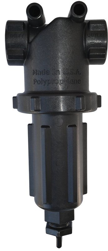 Alternate view
