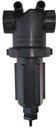 Alternate view