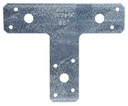 Alternate view