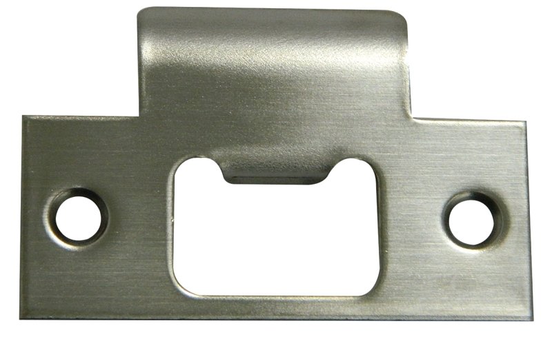 Alternate view