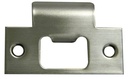 Alternate view