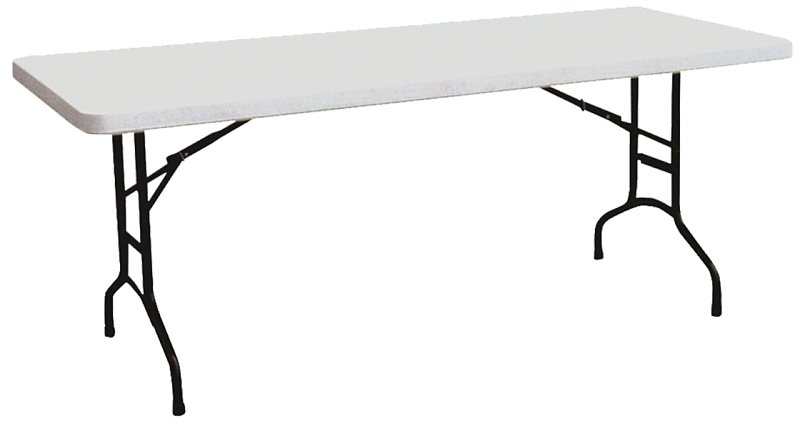 Alternate view