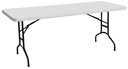 Alternate view