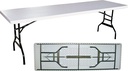 Alternate view