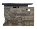 Alternate view