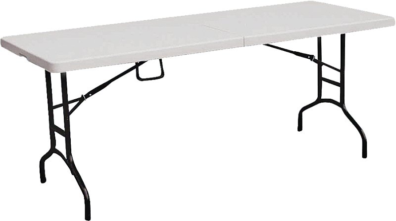 Alternate view