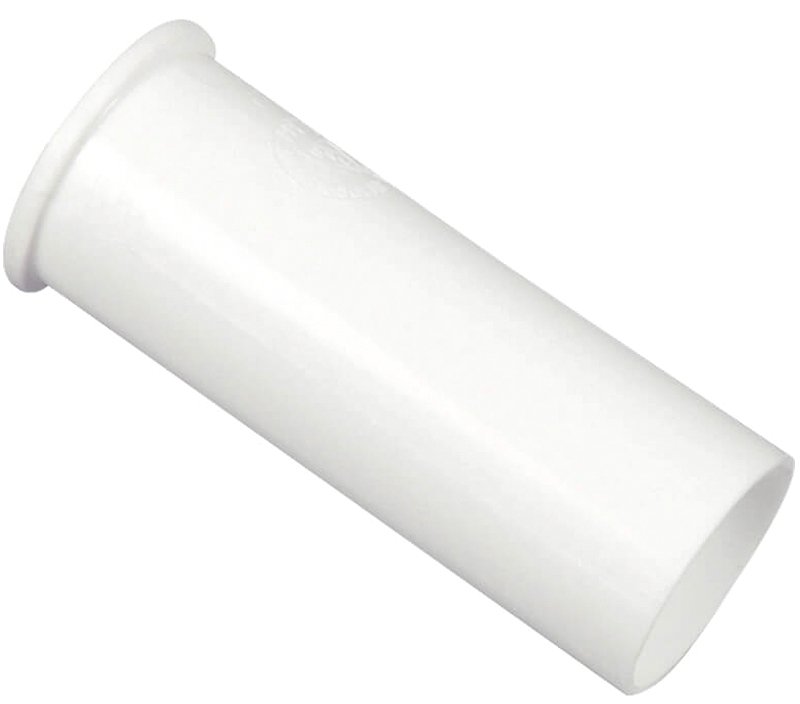 Alternate view