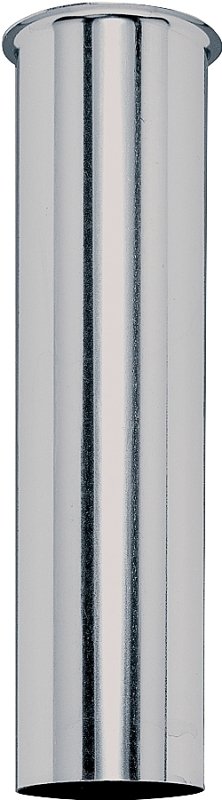 Alternate view