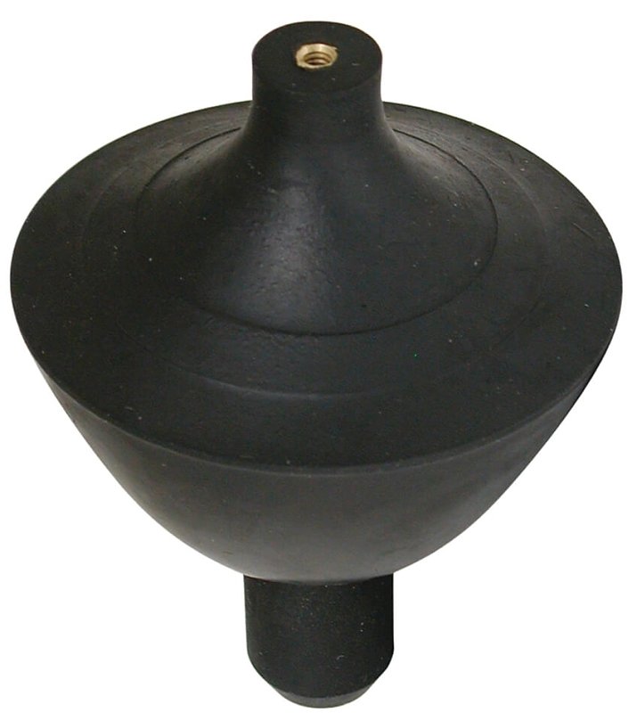 Alternate view