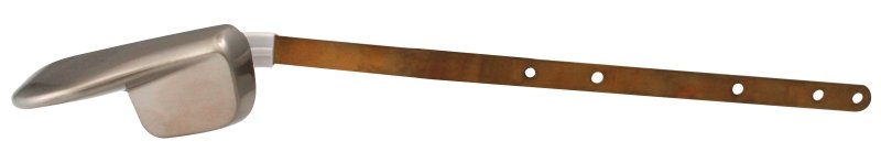 Alternate view