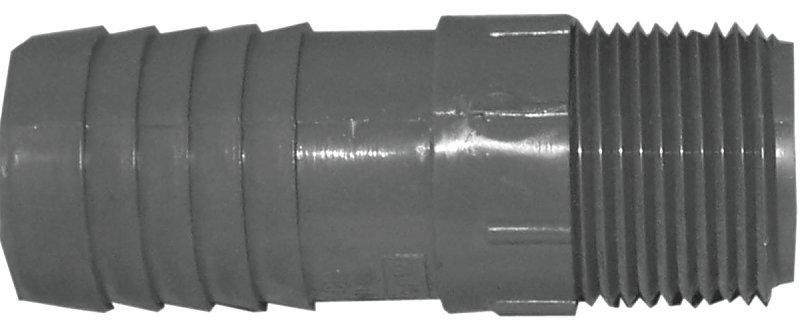 Alternate view