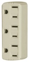 Alternate view