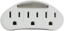 Alternate view
