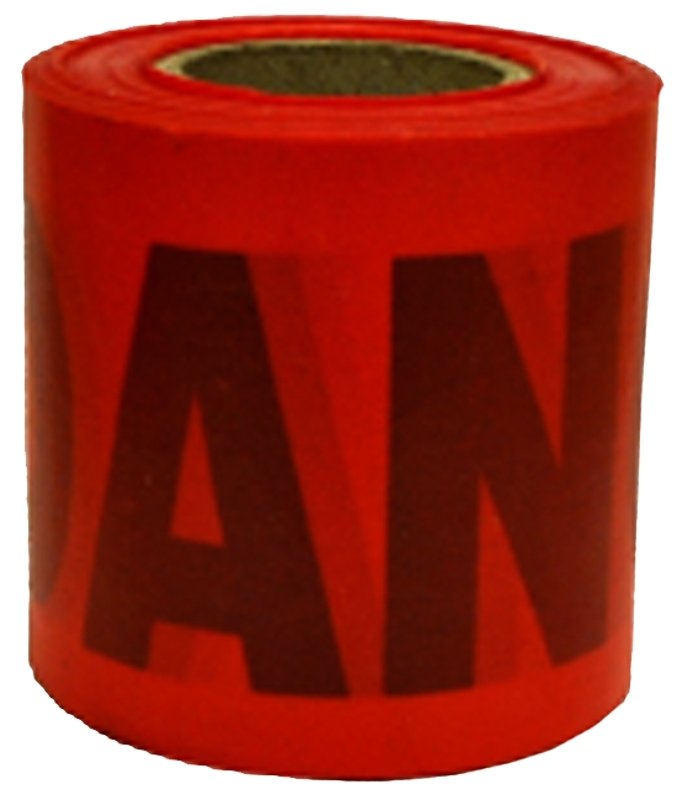 Alternate view