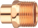 Alternate view