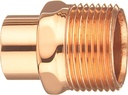 Alternate view