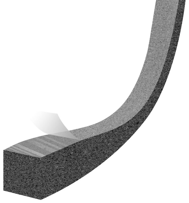 Alternate view