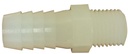 Alternate view