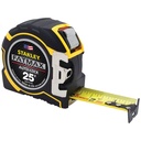 Alternate view