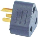 Alternate view