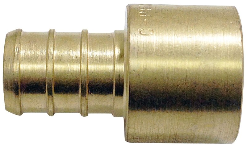 Alternate view