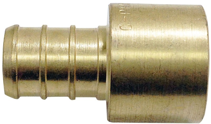 Alternate view