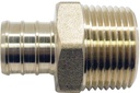Alternate view
