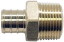 Alternate view