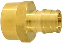 Alternate view