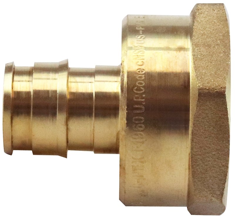 Alternate view