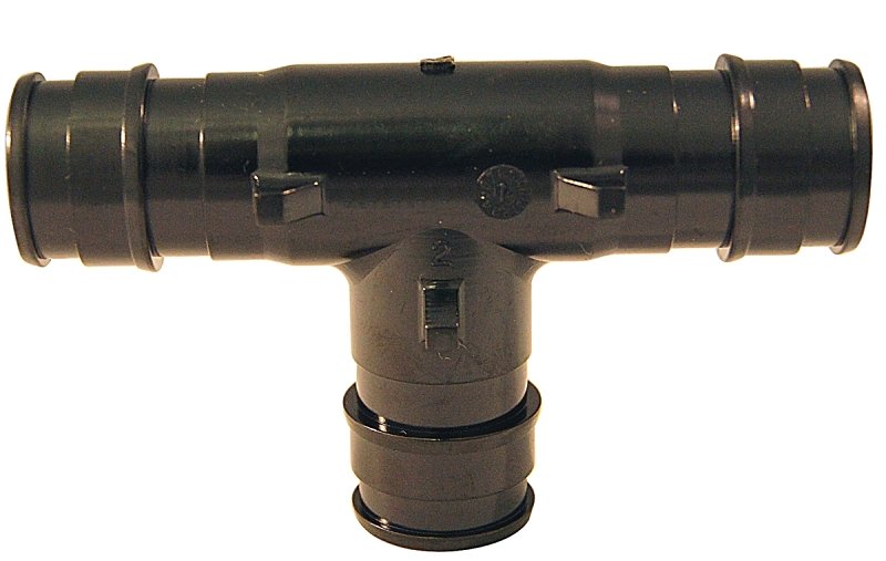 Alternate view