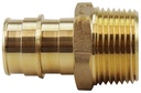 Alternate view