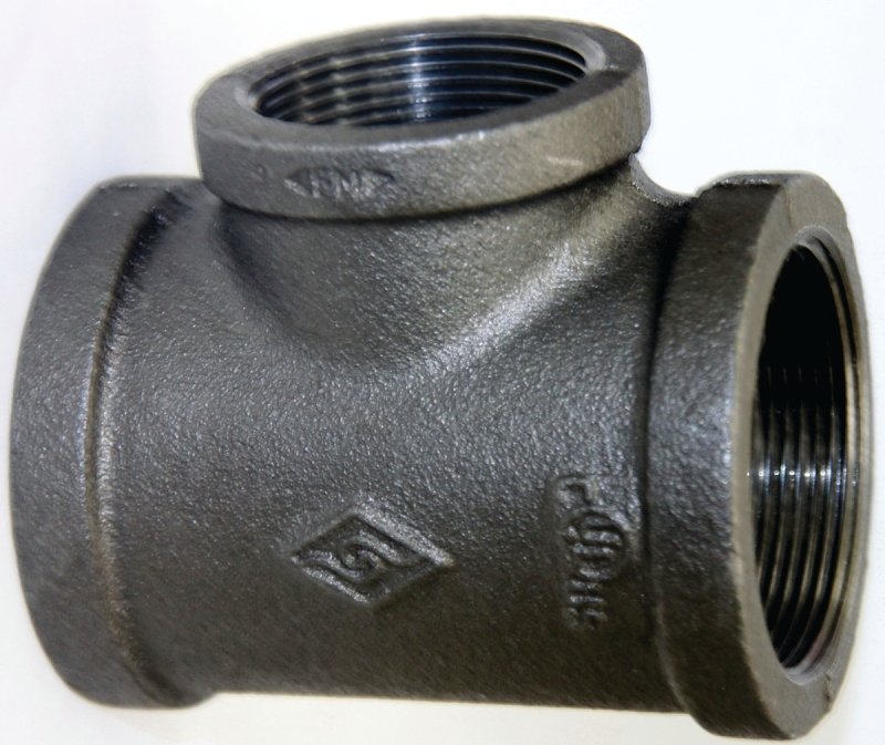 Alternate view