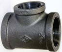 Alternate view