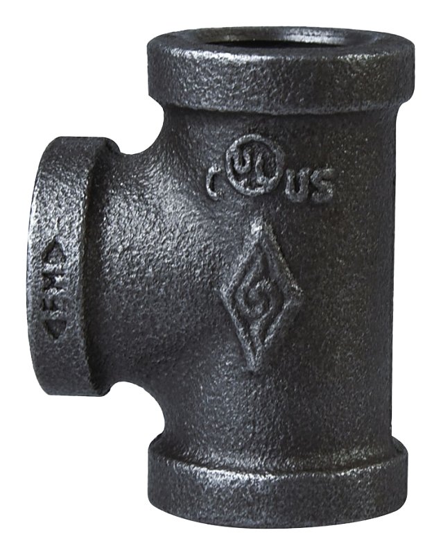 Alternate view