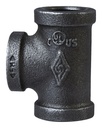Alternate view
