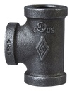 Alternate view