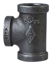 Alternate view