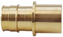 Alternate view