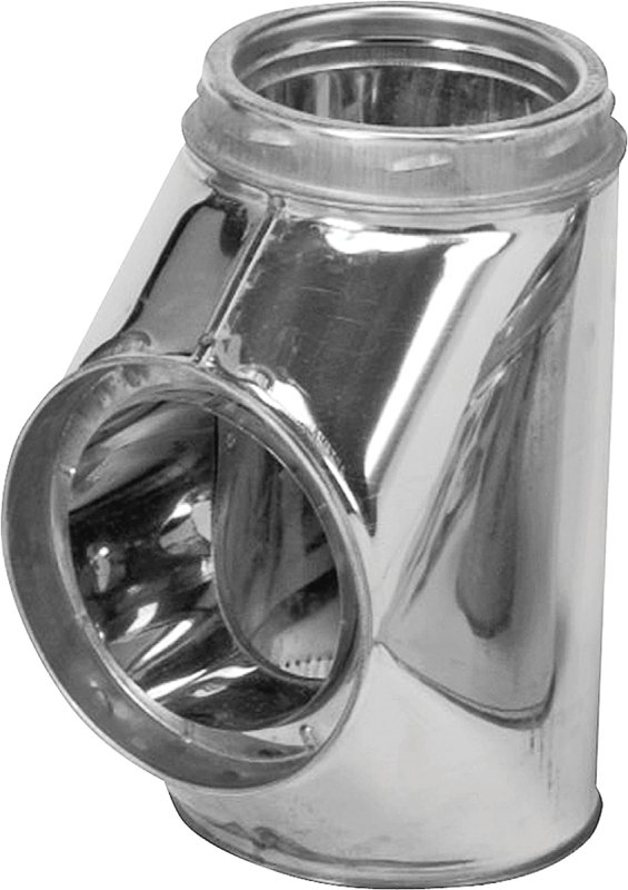 Alternate view