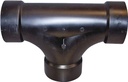 Alternate view