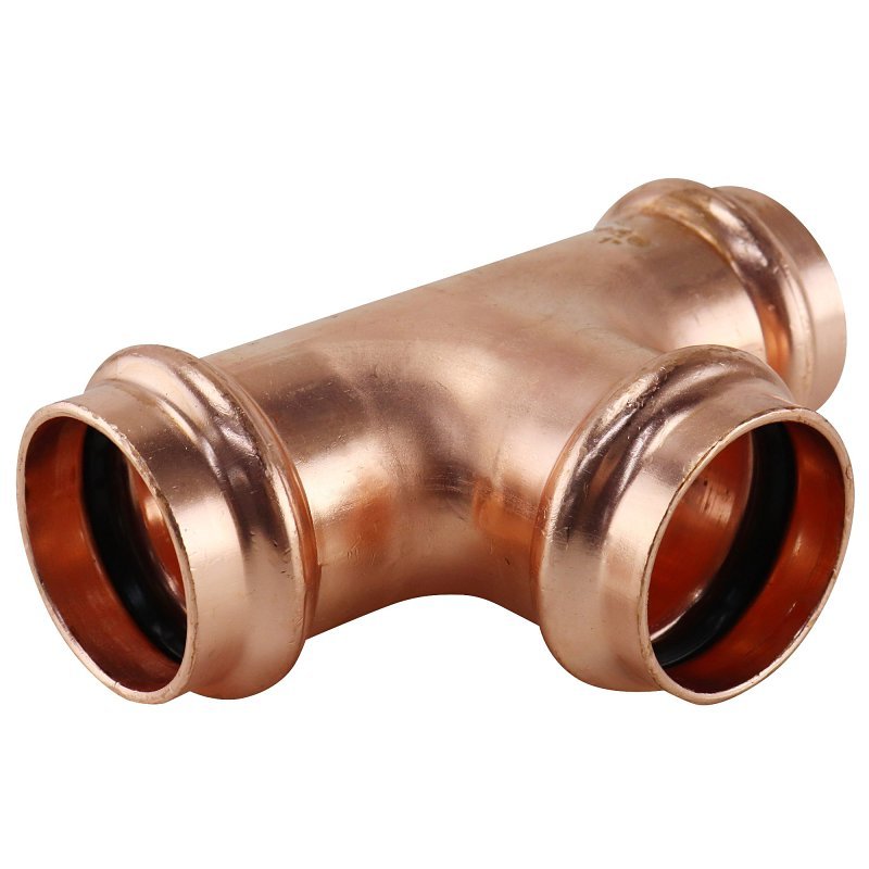 Alternate view