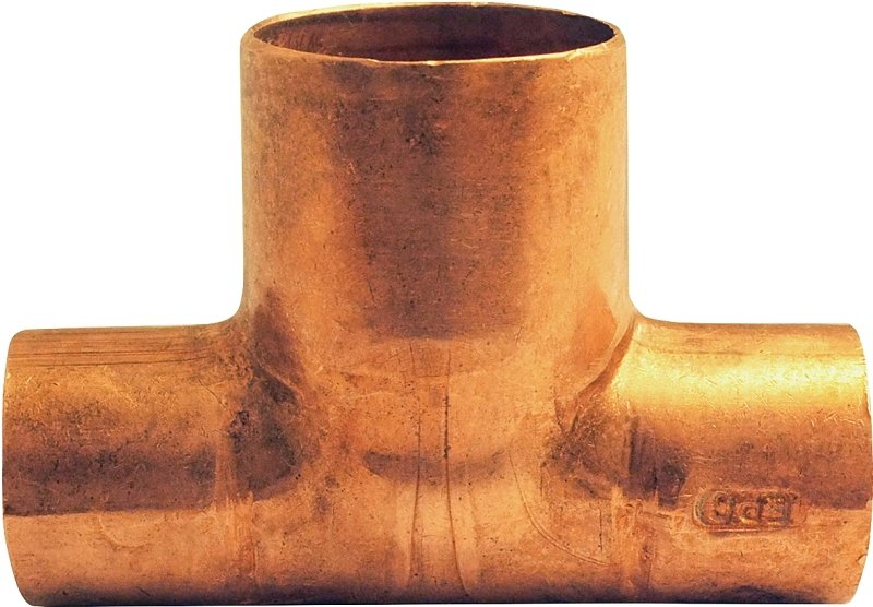 Alternate view