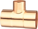 Alternate view