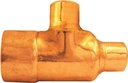 Alternate view