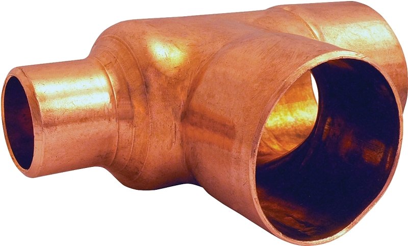 Alternate view