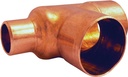 Alternate view